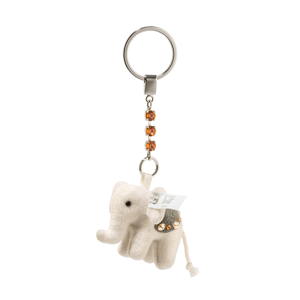 Steiff wճ}: Hanger Little Elephant
