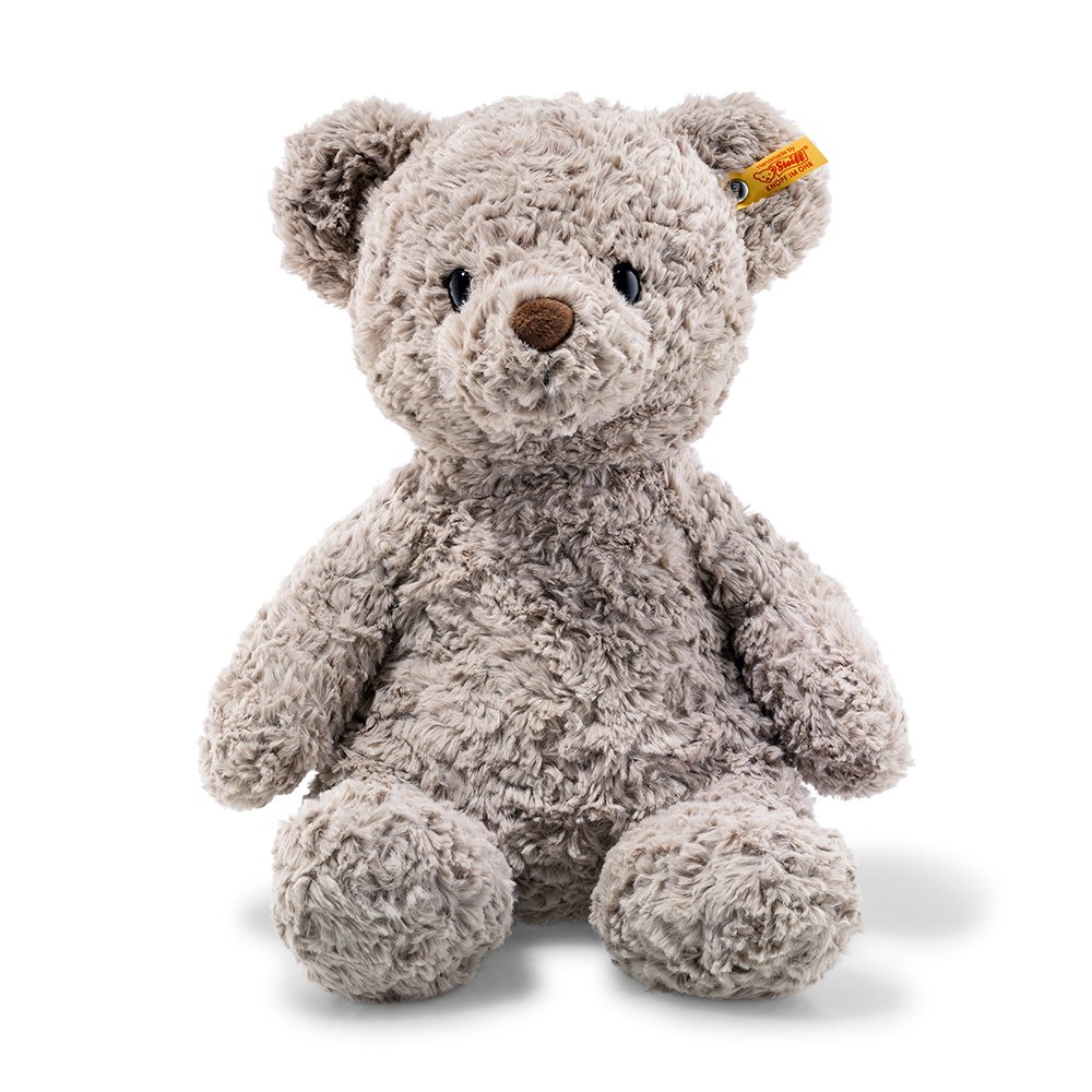 Steiff wճ}: Honey Teddy Bear 38cm