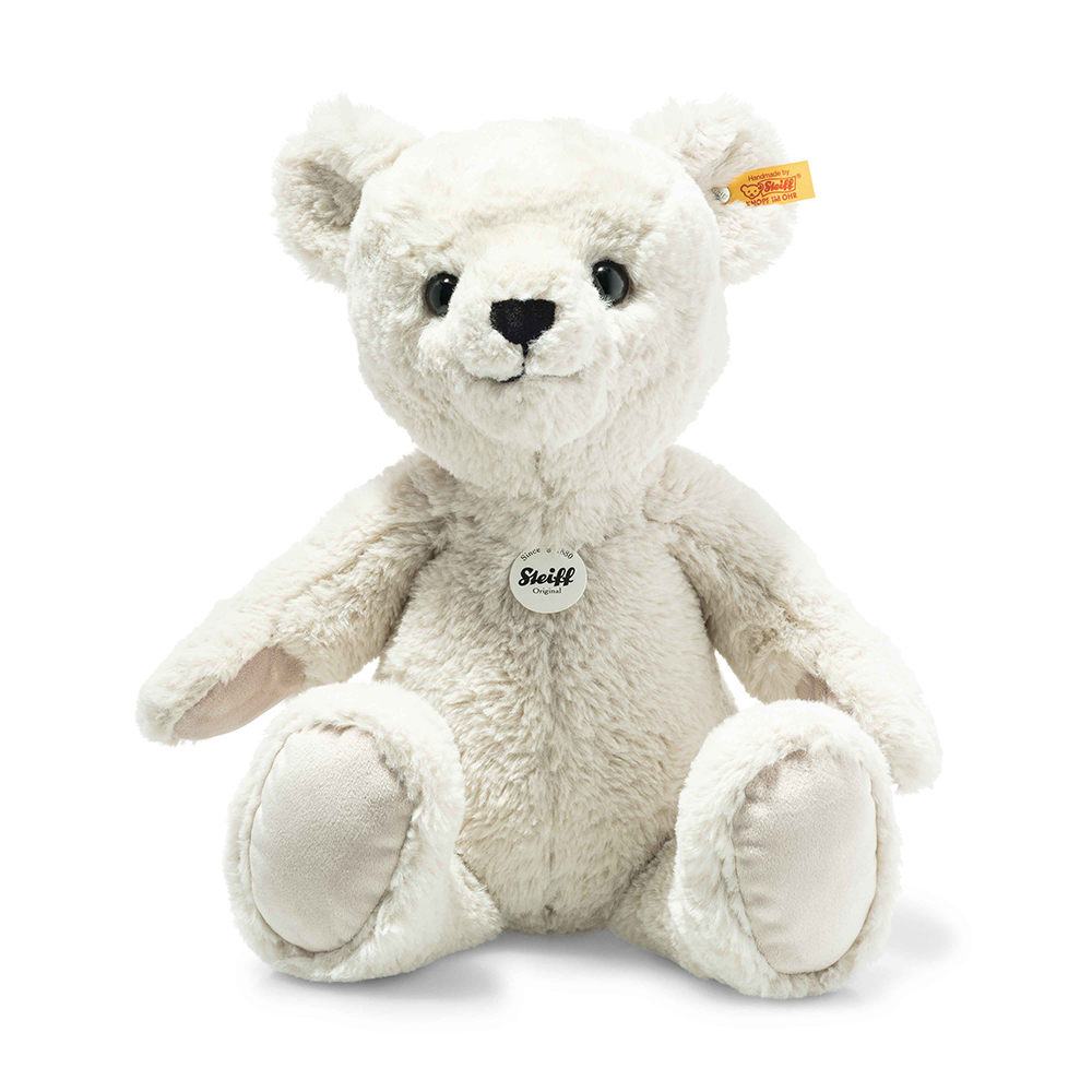 Steiff wճ}: Heavenly Hugs Benno Teddy Bear