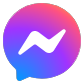 RܻT Facebook Messenger