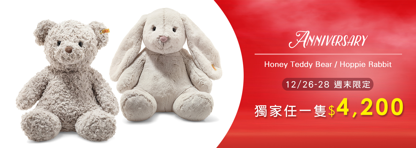 �P�����w