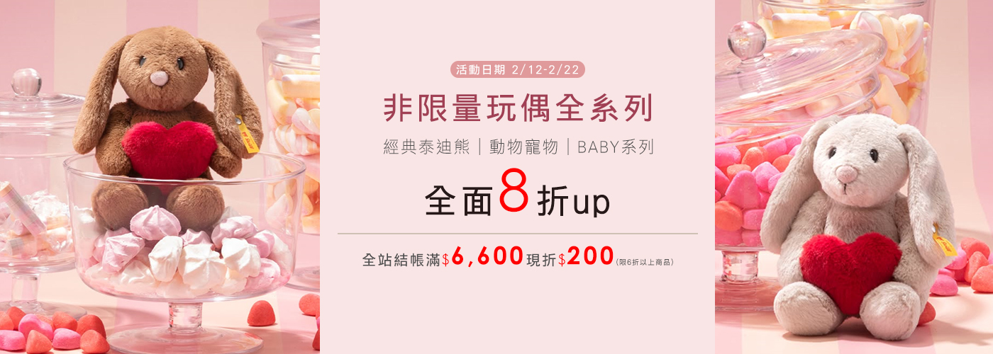 �D���q��