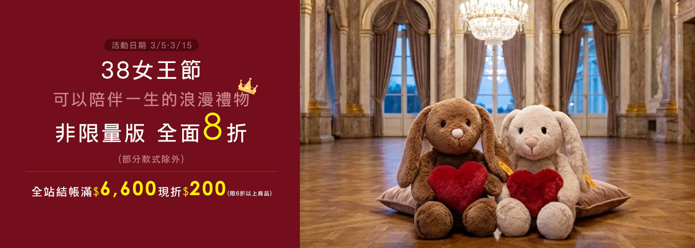 �D���q��