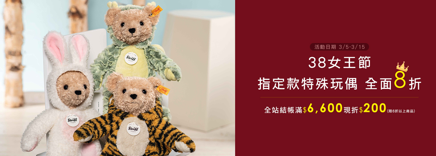 �S������