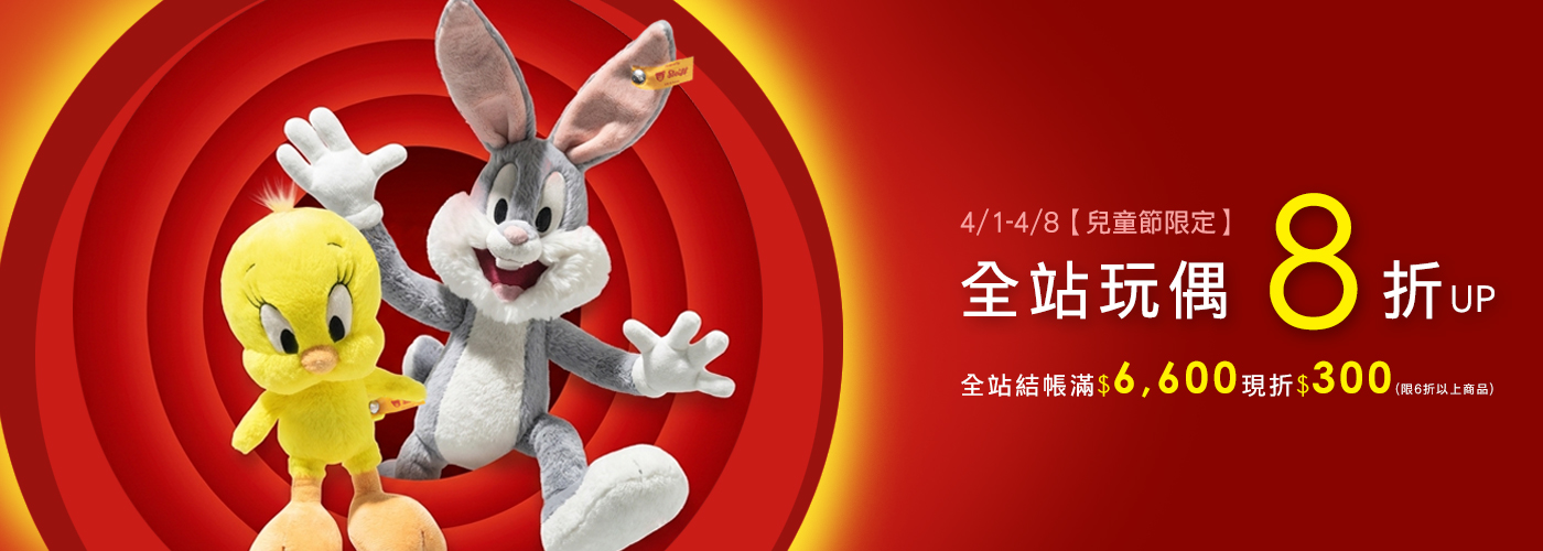 �D���q��