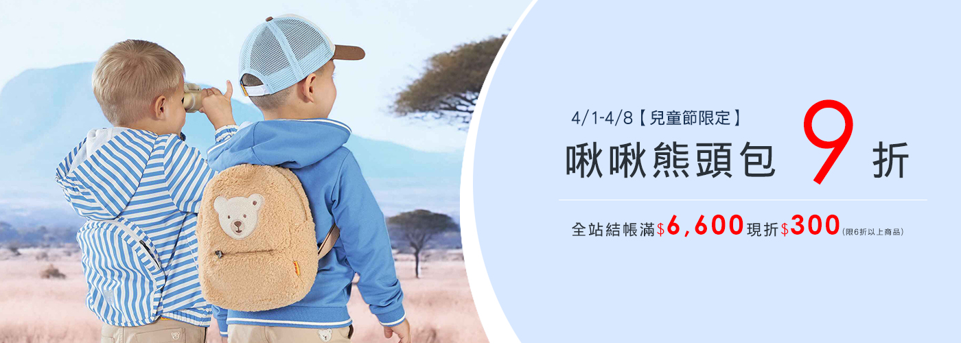 ���Y���]