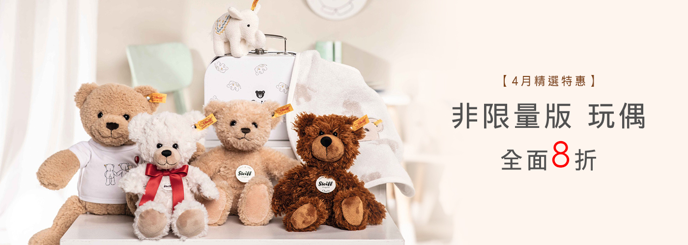 �D���q��