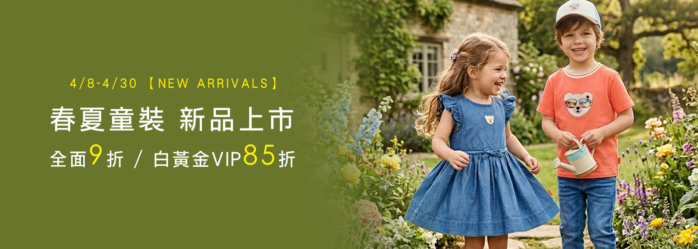 �K�L����