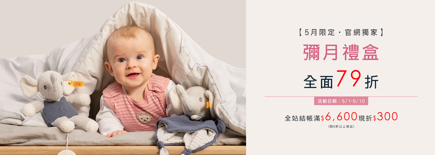 ����§��