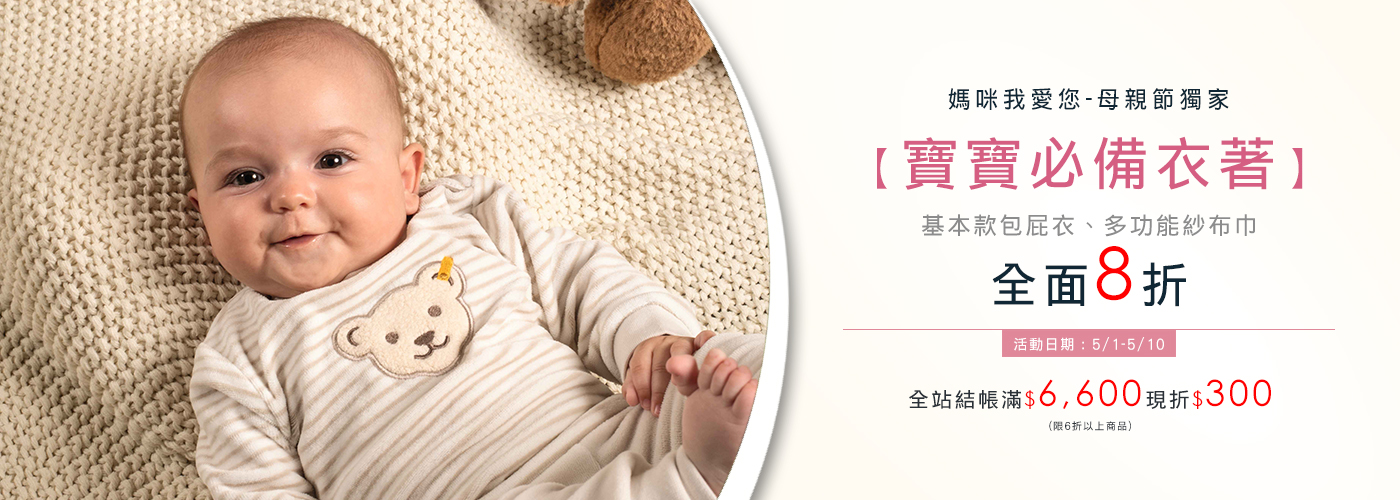 ���˸`���w-�]����&���Фy