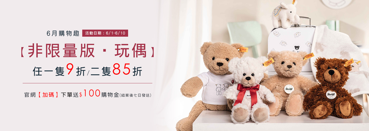 �D���q��