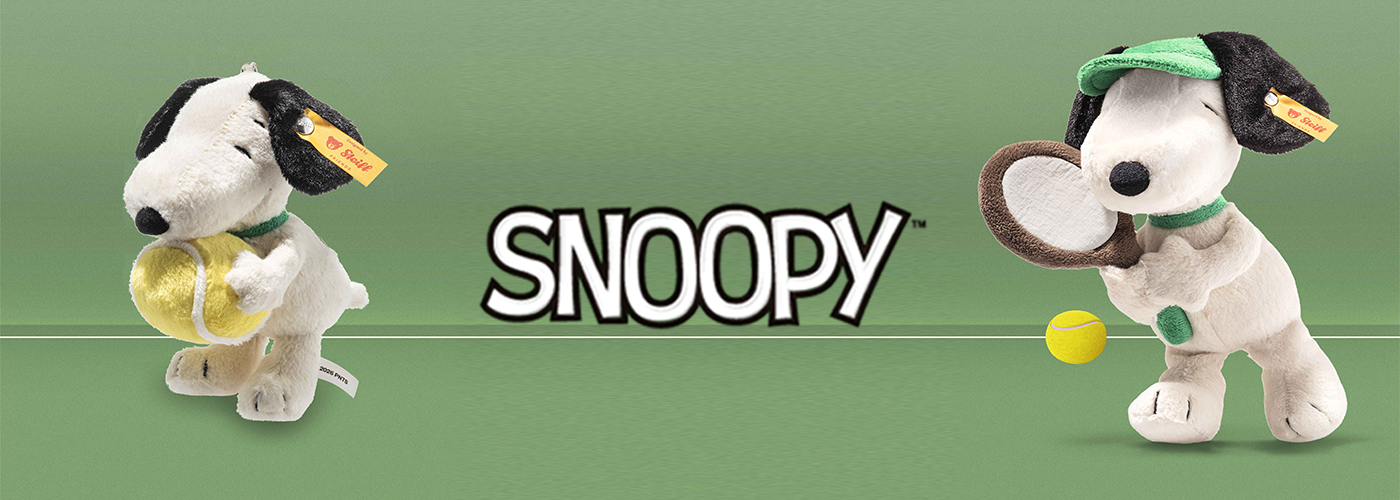 snoopy snoopy