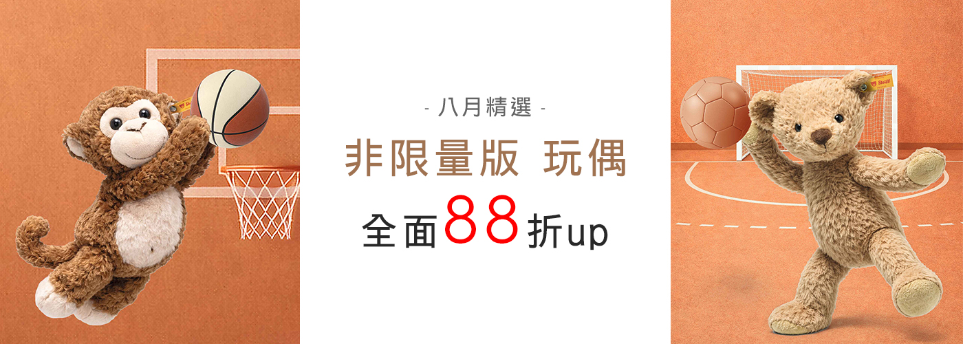 8��S�f