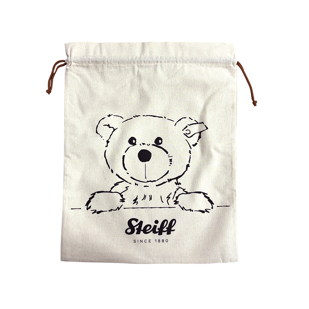 Steiff �w����ճ����}��: Steiff ���}�����ǳU
