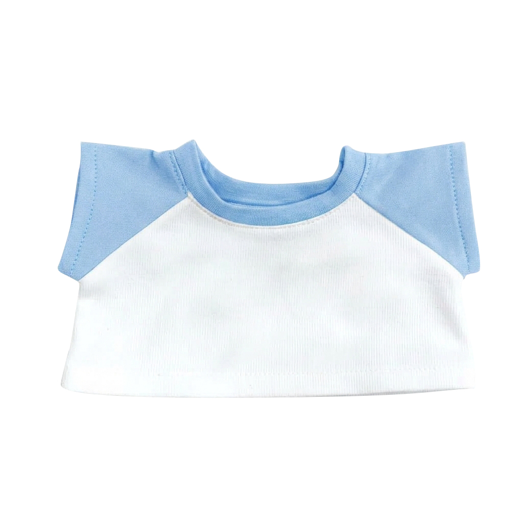 Steiff �w����ճ����}��: �Ȼs�Ϯ׺�T (��)