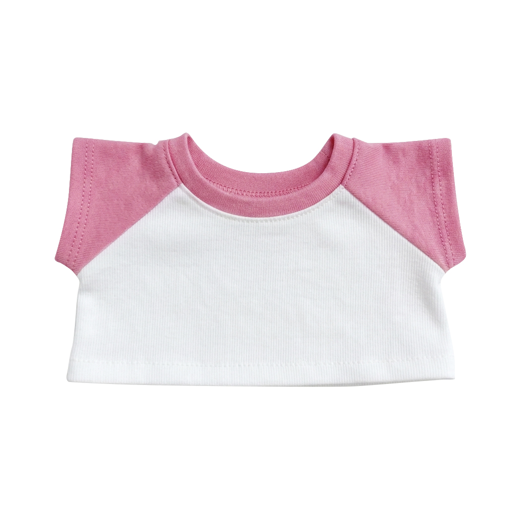 Steiff �w����ճ����}��: �Ȼs�Ϯ׺�T (����)