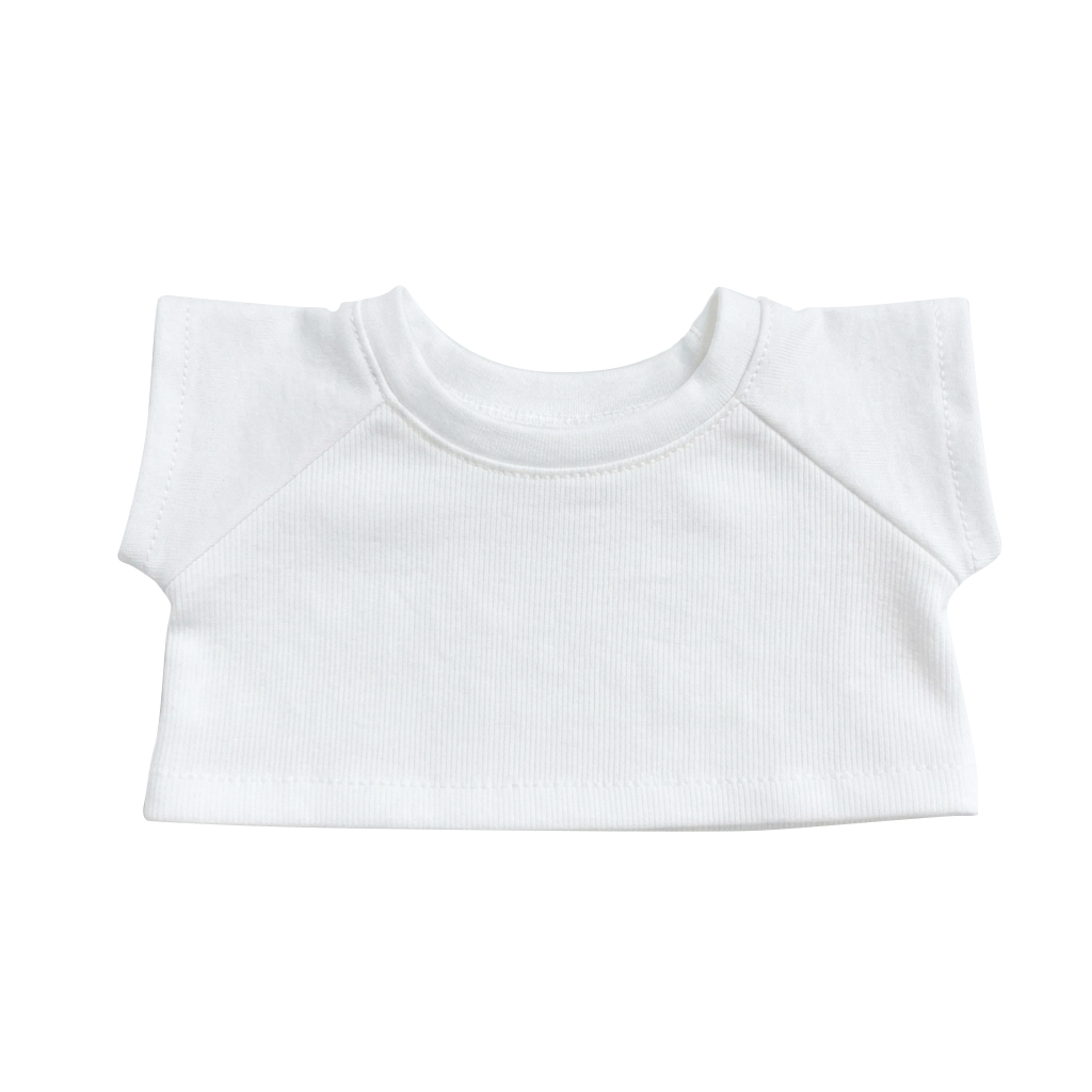 Steiff �w����ճ����}��: �Ȼs�Ϯ׺�T (��)