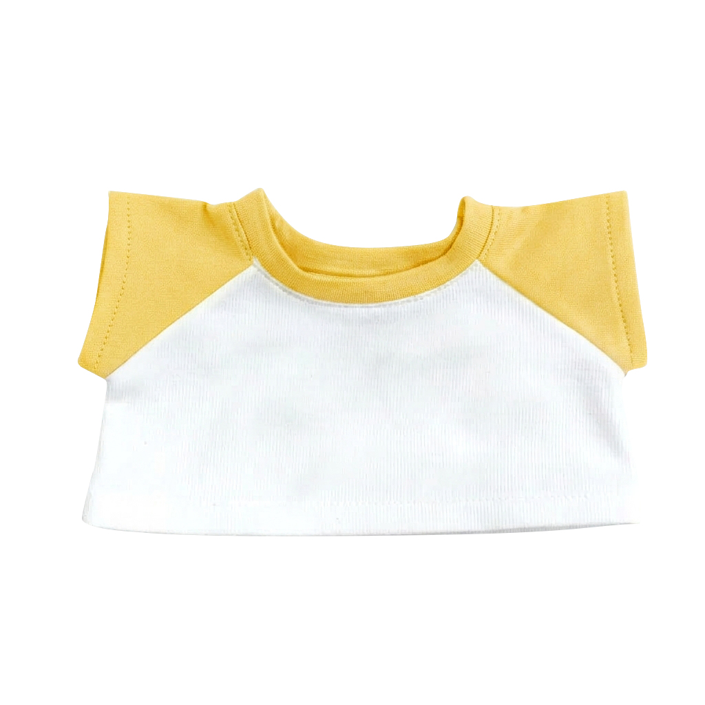 Steiff �w����ճ����}��: �Ȼs�Ϯ׺�T (��)