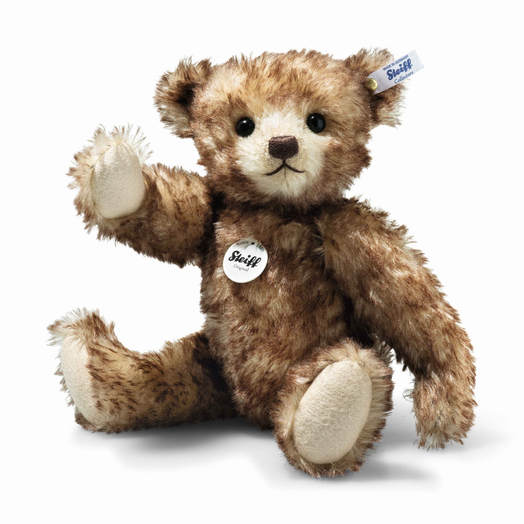 Steiff �w����ճ����}��: Classic Teddy bear 33 RMS