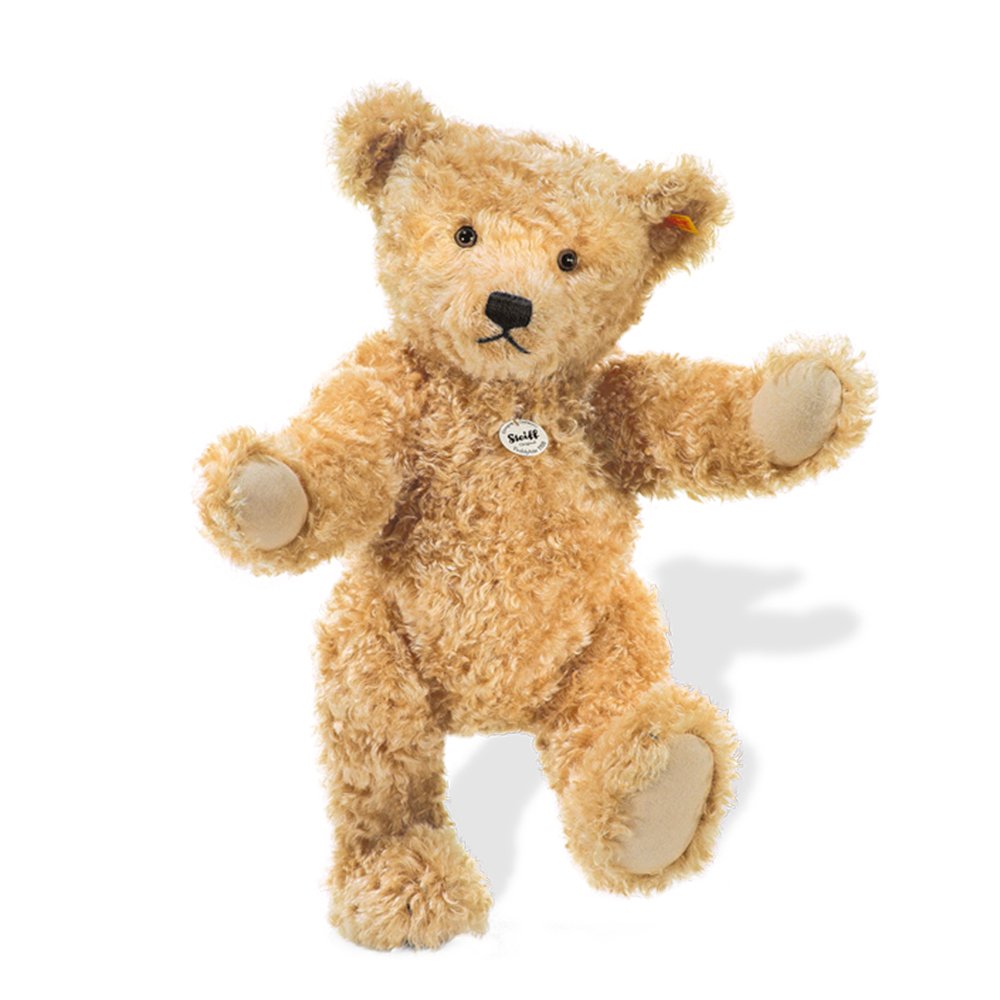 Steiff wճ}: Classic 1920 Teddy Bear