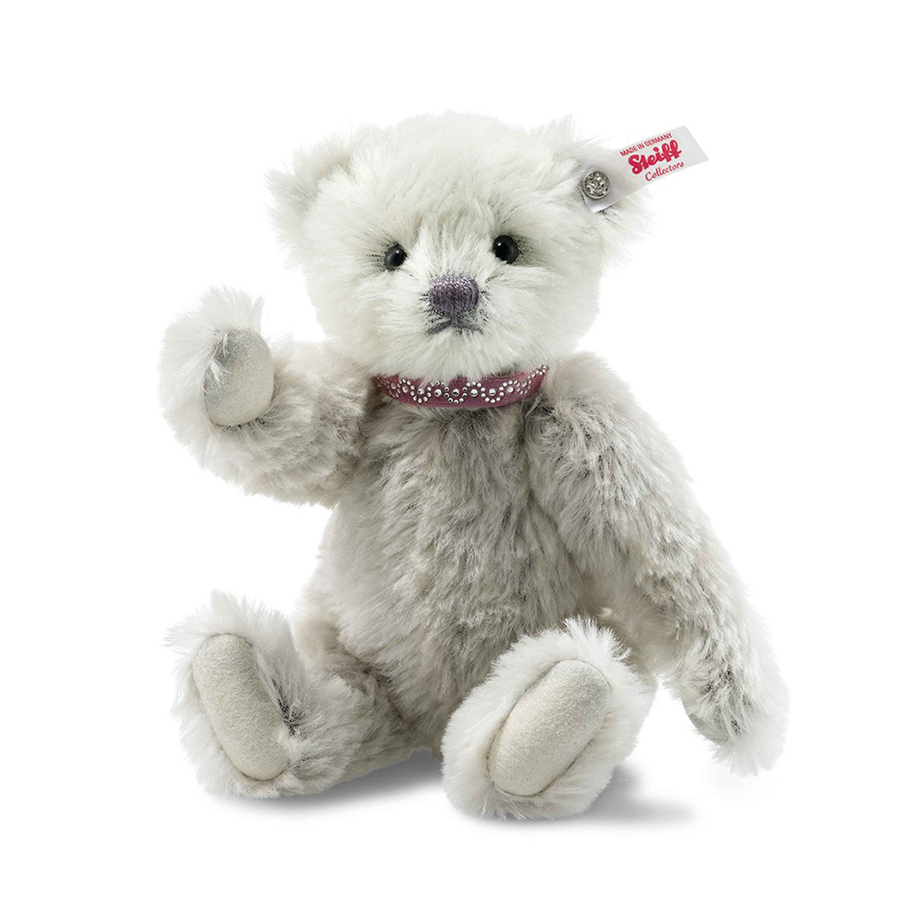 Steiff wճ}: Love Teddy Bear