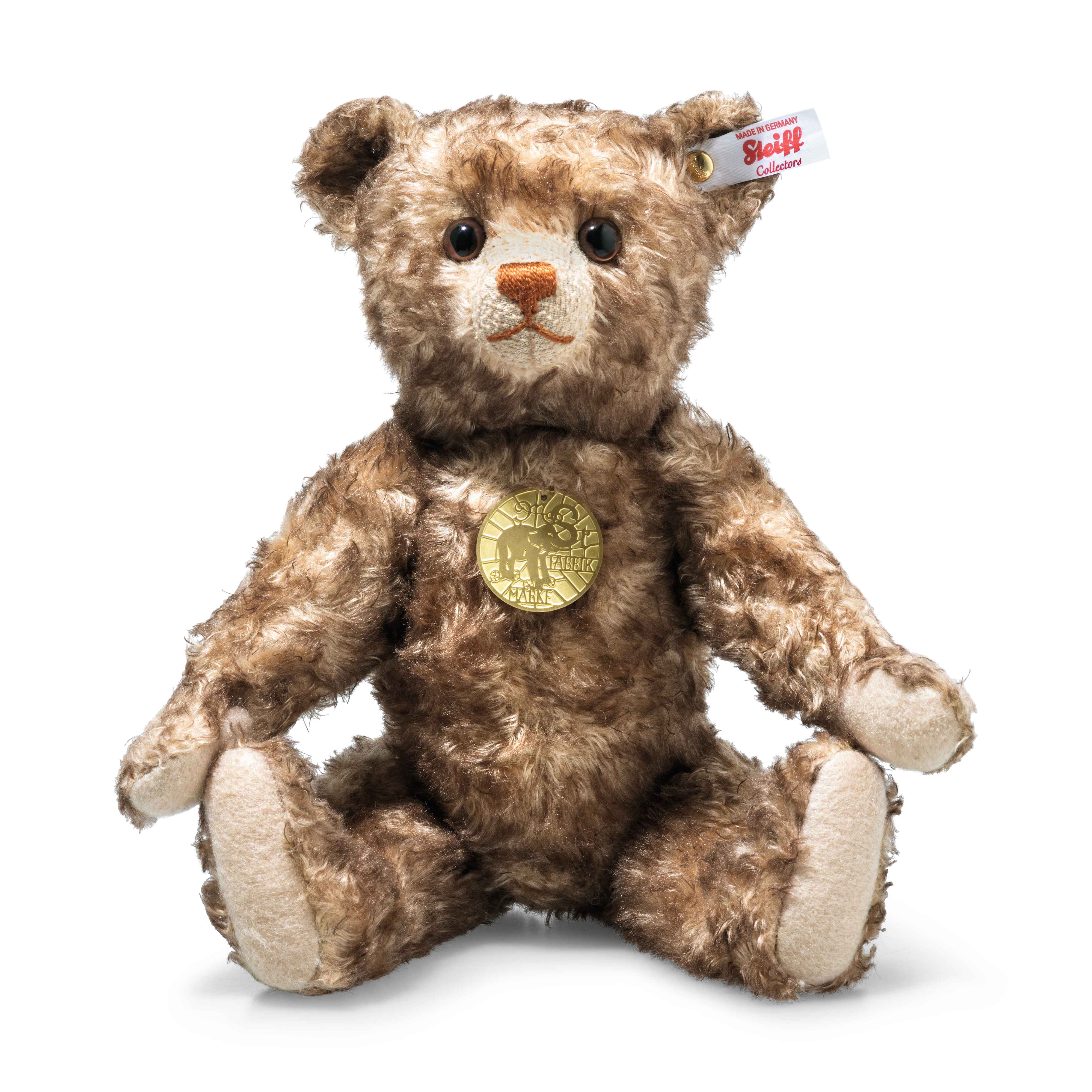 Steiff wճ}: Teddy bear 1926 L/E2020