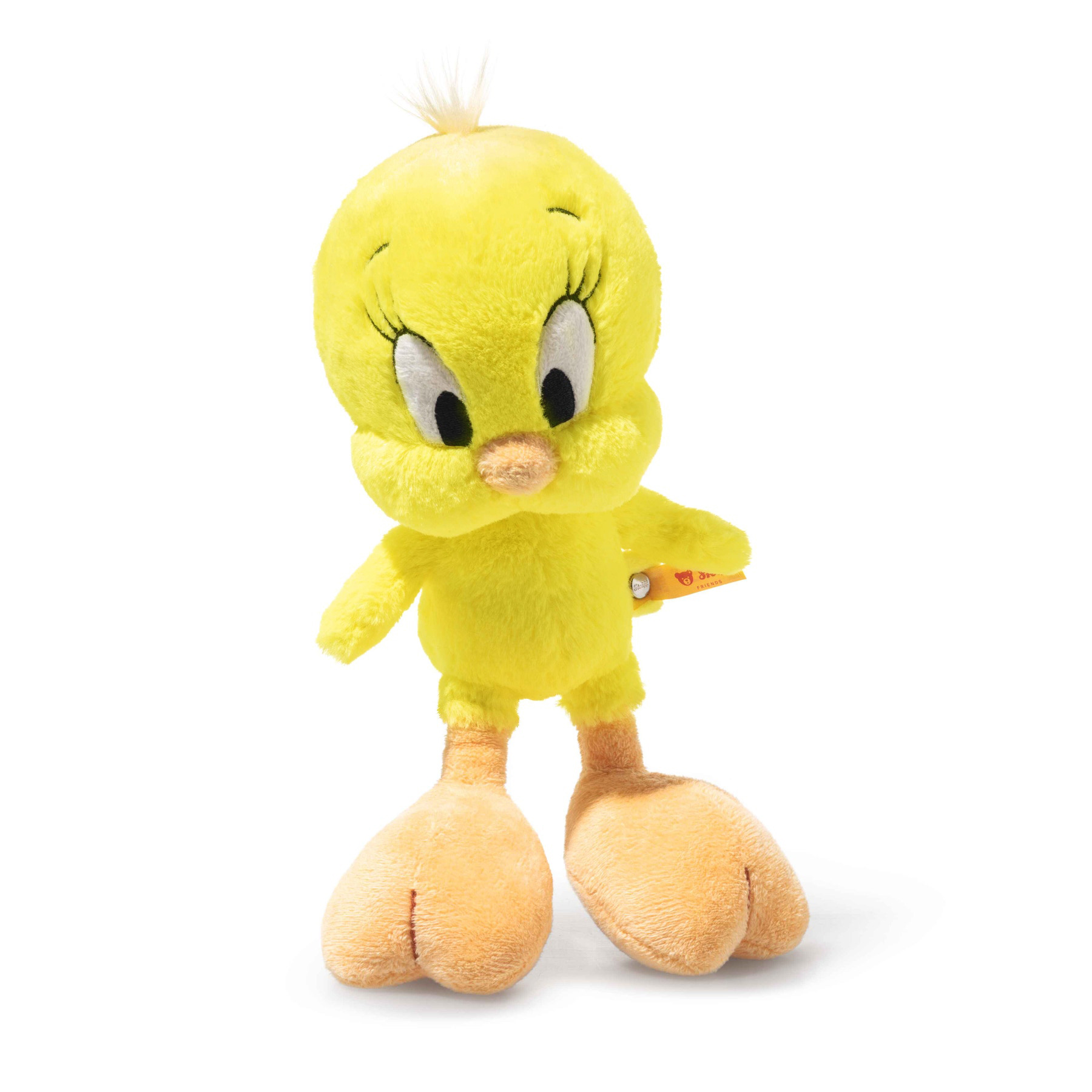 Steiff �w����ճ����}��: Tweety