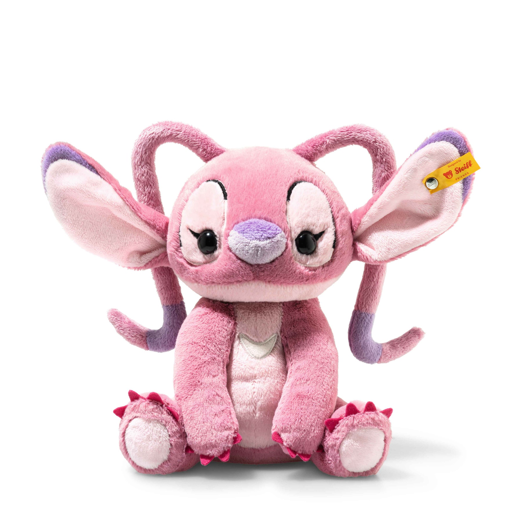 Steiff wճ}: Disney Angel