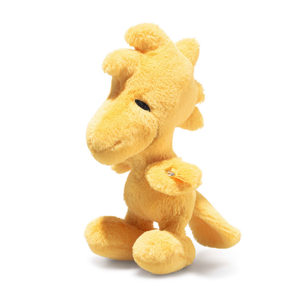 Steiff �w����ճ����}��: Woodstock