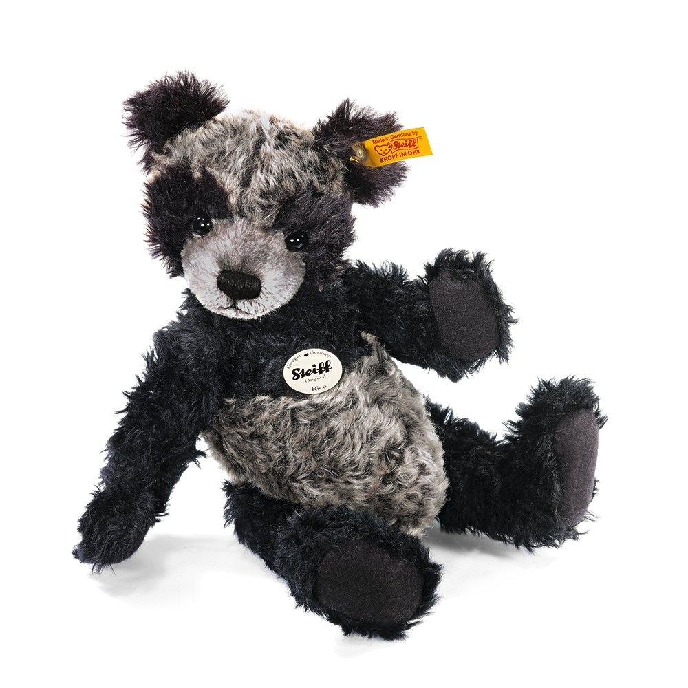 Steiff wճ}: Rico Teddy Bear