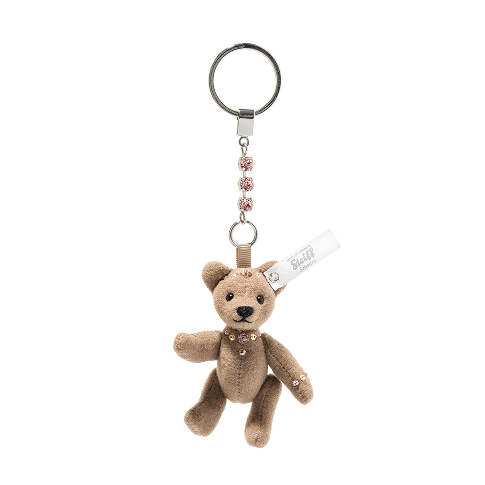 Steiff wճ}: Pendant Teddy Bear