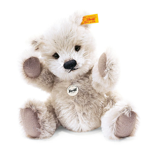 Steiff wճ}: Classic Teddy Bear