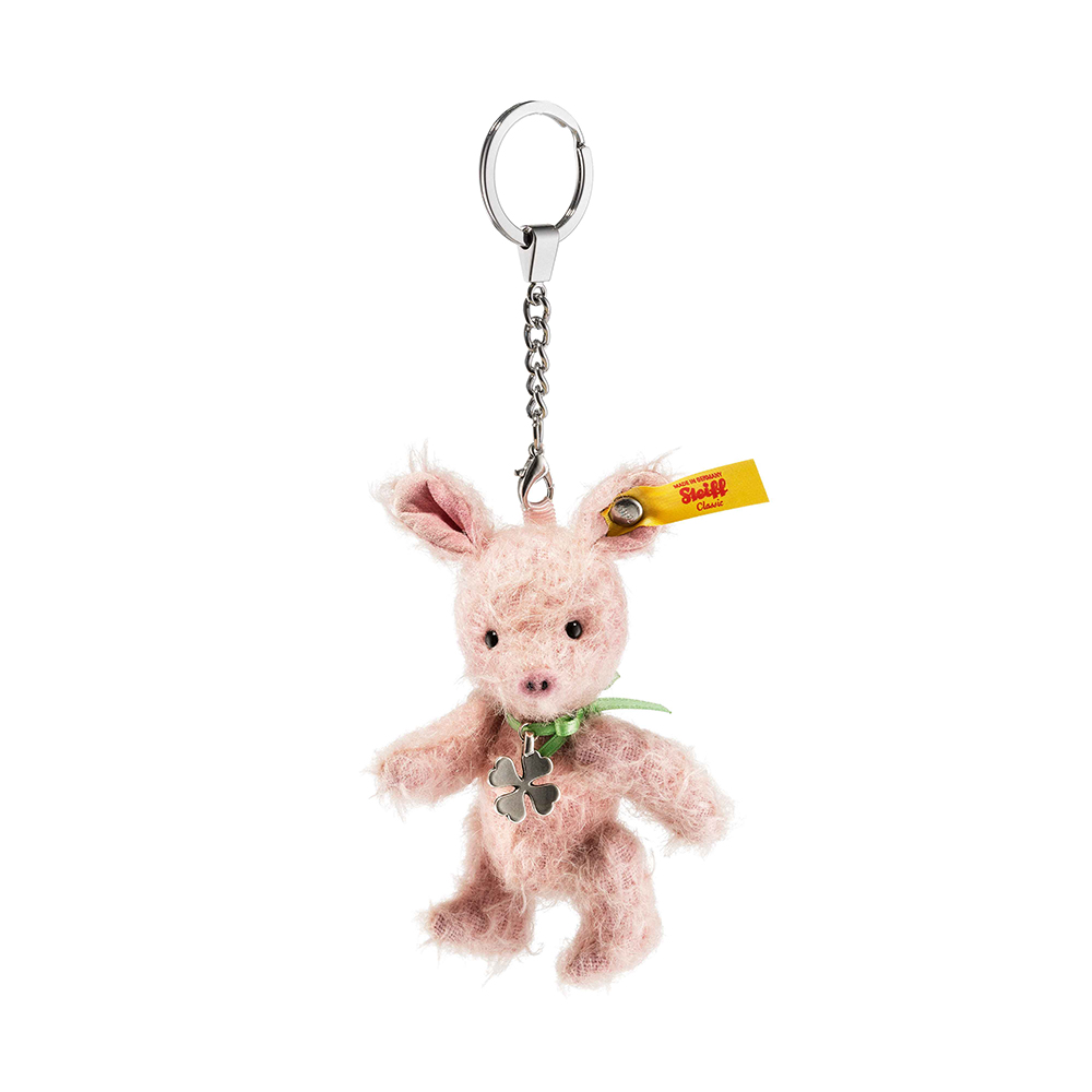 Steiff wճ}: Pendant Tiny Pig