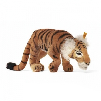 Steiff wճ}: Schdah Tiger