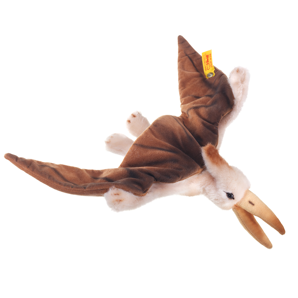 Steiff wճ}: Pteranodon