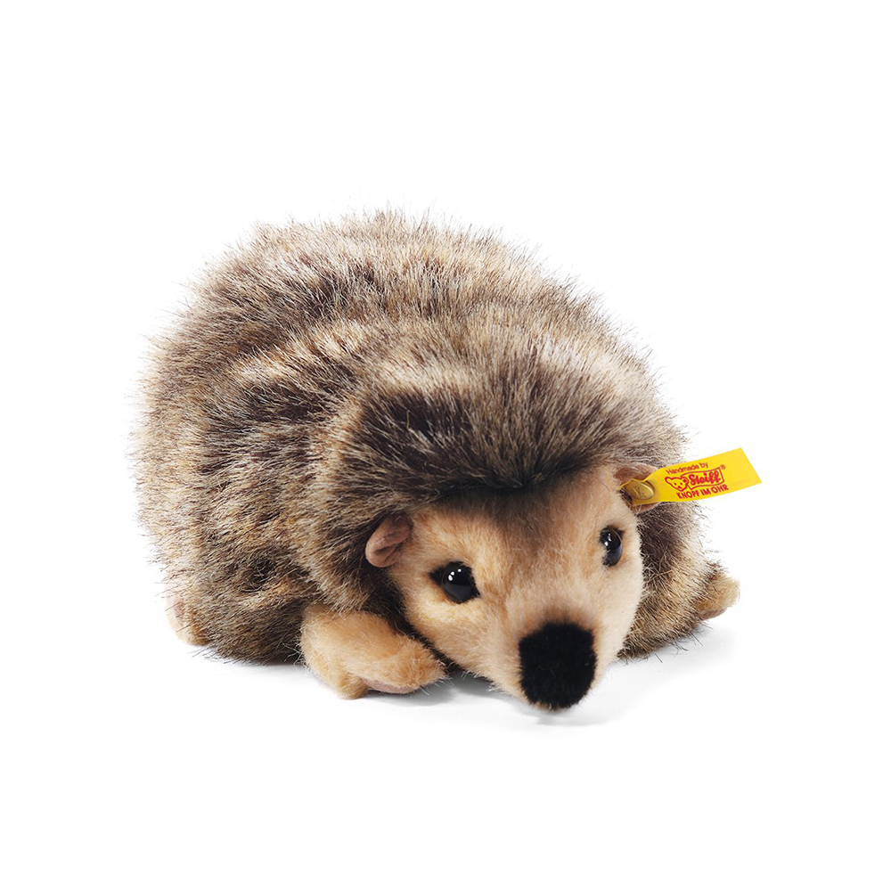 Steiff wճ}: Joggi Hedgehog