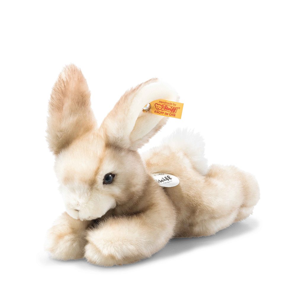 Steiff wճ}: Schnucki Rabbit