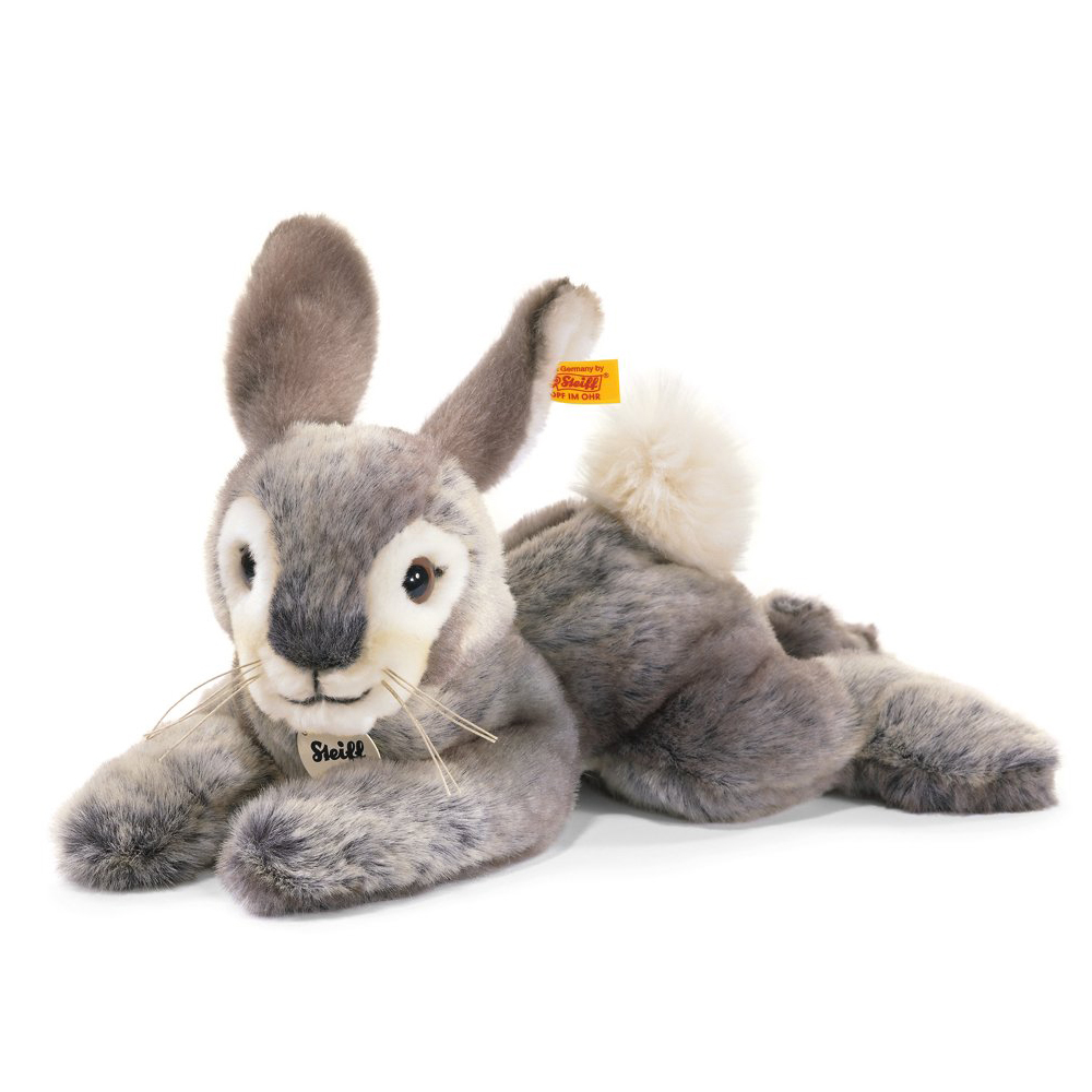 Steiff wճ}: Dormili Rabbit