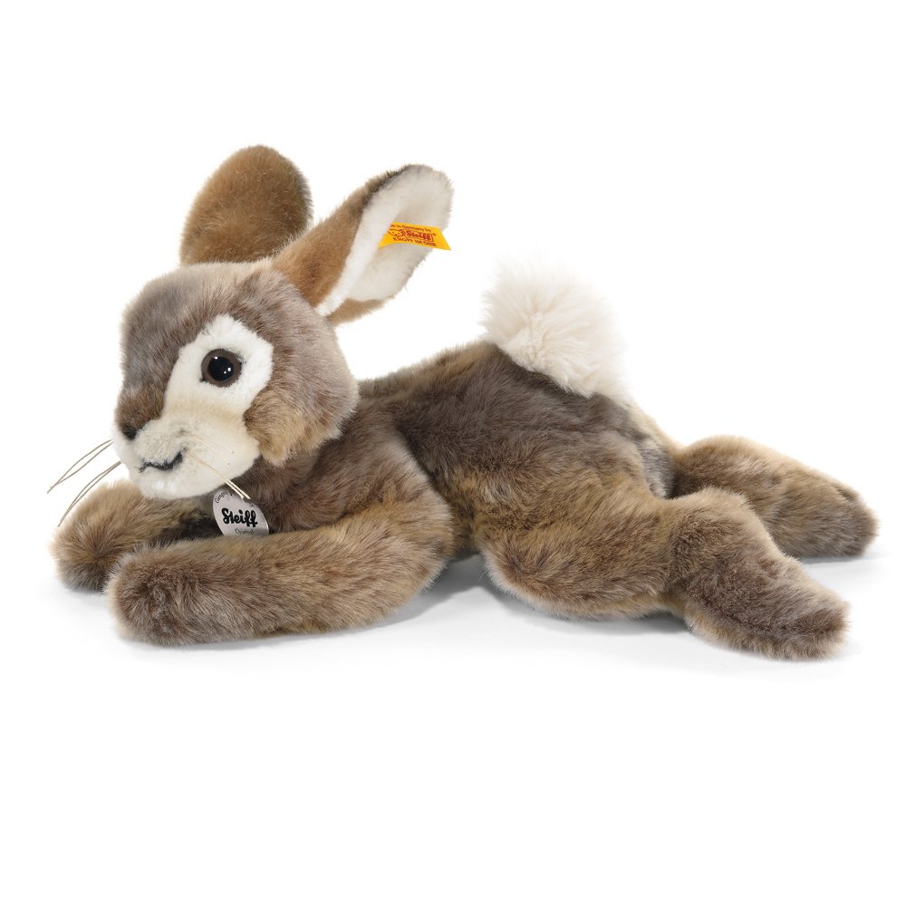 Steiff �w����ճ����}��: Dormili Rabbit