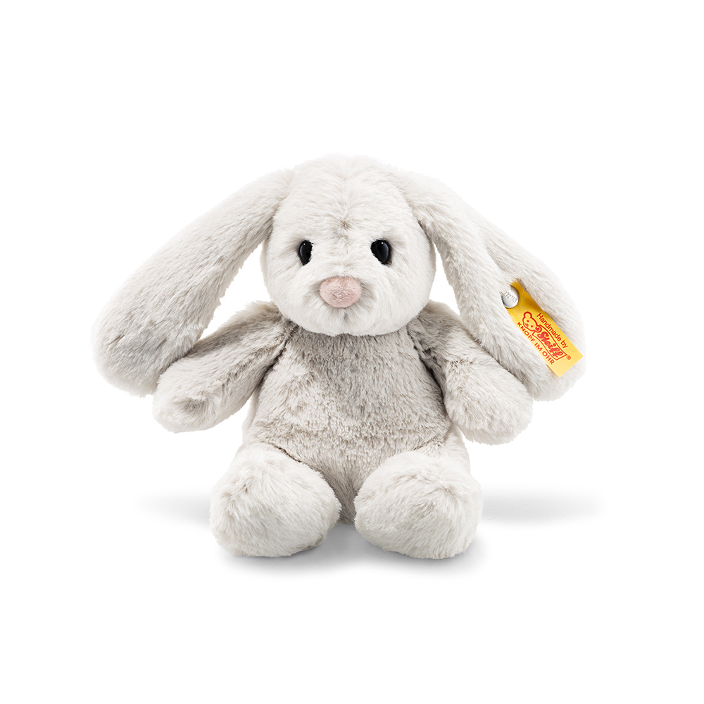 Steiff wճ}: Hoppie Rabbit