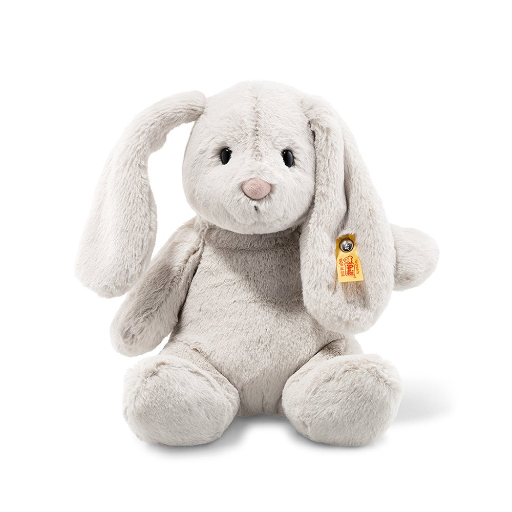 Steiff wճ}: Hoppie Rabbit