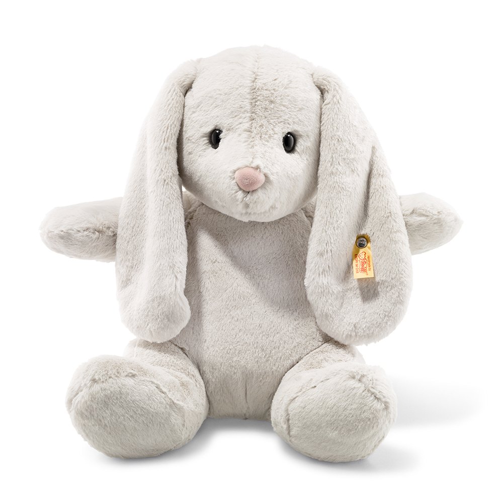 Steiff wճ}: Hoppie Rabbit