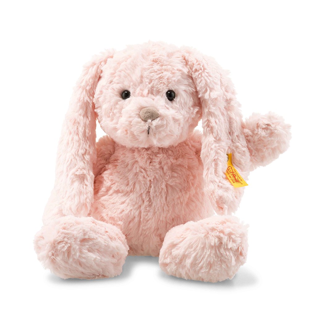 Steiff wճ}: Tilda Rabbit