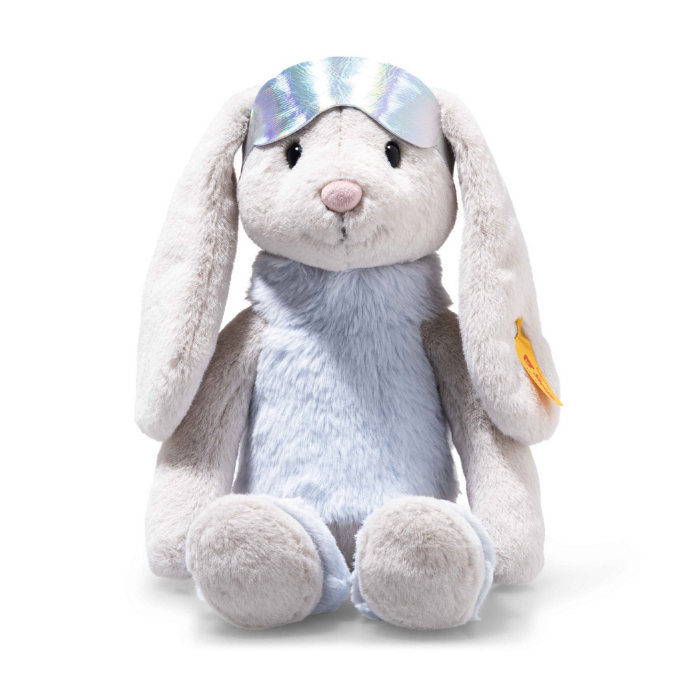Steiff �w����ճ����}��: Skier Hoppie rabbit