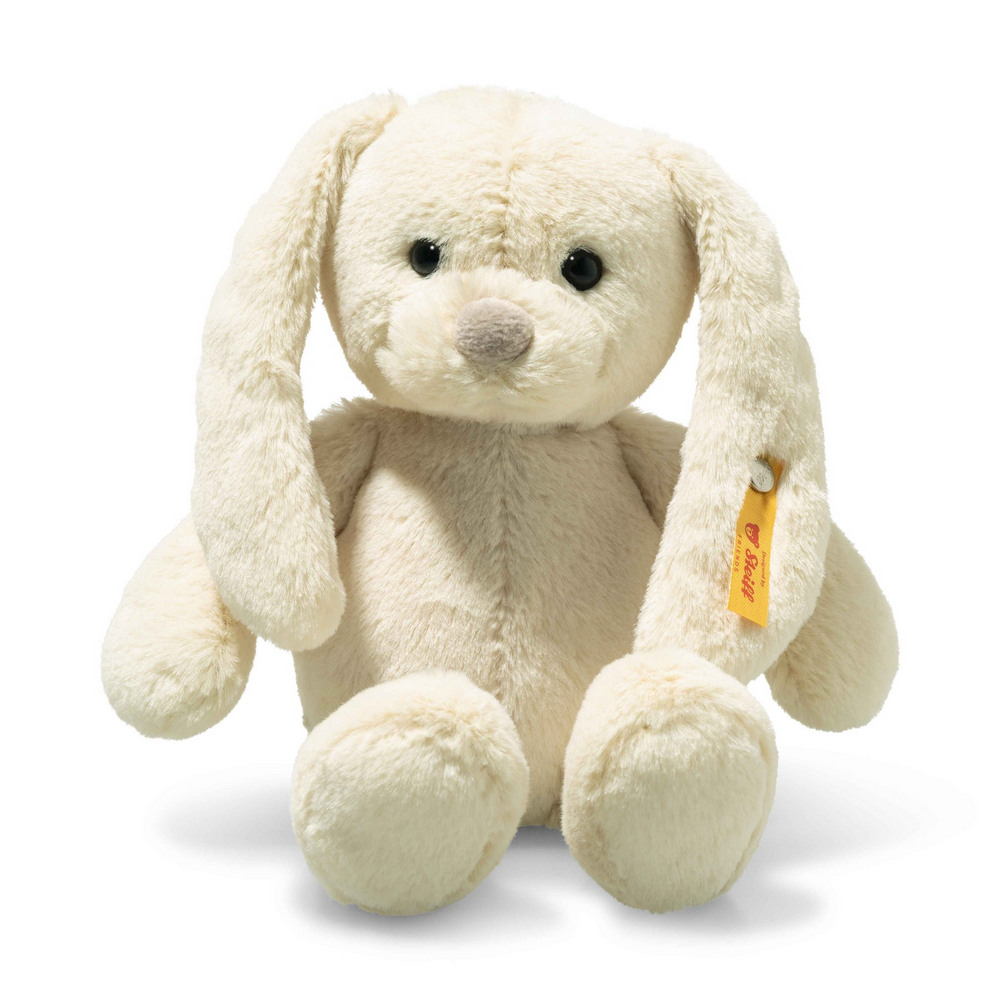 Steiff wճ}: Tilda rabbit ,yellow