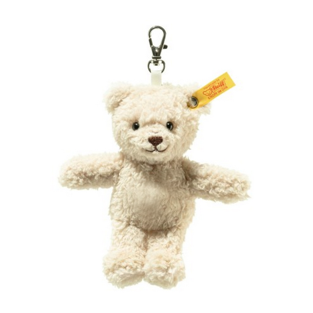 Steiff Taiwan Pendant Ben Teddy bear