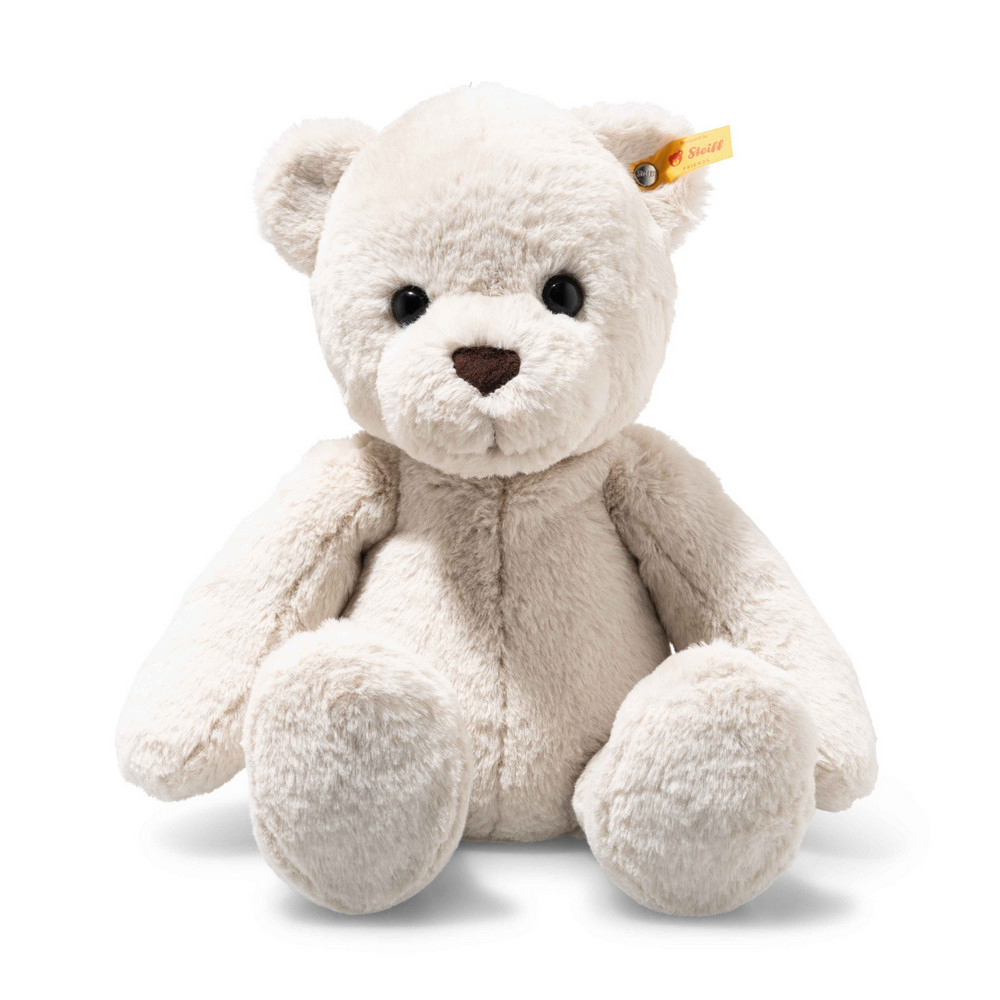 Steiff �w����ճ����}��: Robby Teddy bear