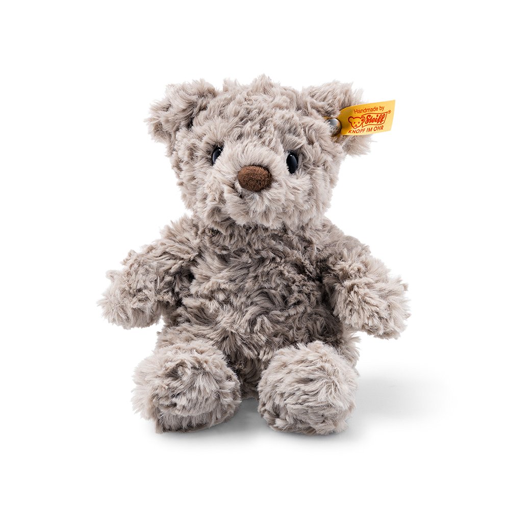 Steiff wճ}: Honey Teddy Bear