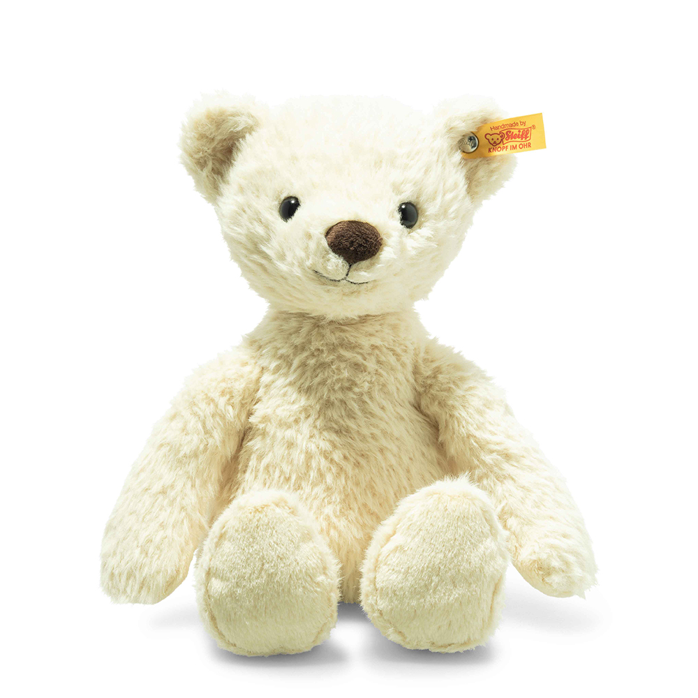 Steiff wճ}: Tommy Teddy Bear