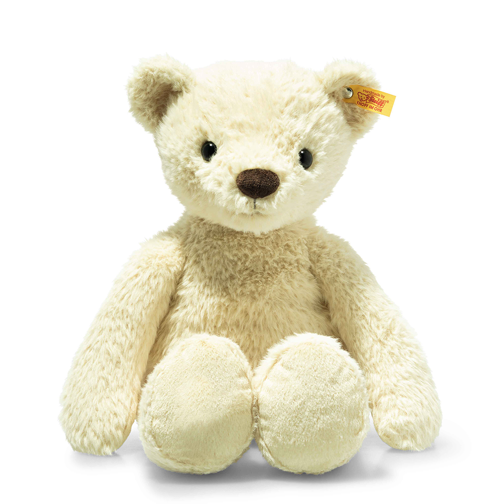 Steiff wճ}: Tommy Teddy Bear